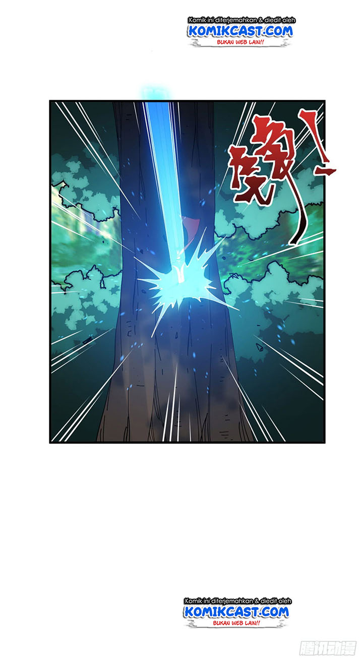 I Picked Up a Demon Lord as a Maid chapter 36